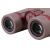 Бинокль Levenhuk Monaco ED 10x42