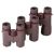 Бинокль Levenhuk Monaco ED 10x42