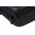 Бинокль Levenhuk Monaco ED 10x42