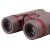 Бинокль Levenhuk Monaco ED 8x32