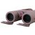 Бинокль Levenhuk Monaco ED 8x32