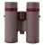 Бинокль Levenhuk Monaco ED 8x32