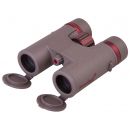 Бинокль Levenhuk Monaco ED 8x32