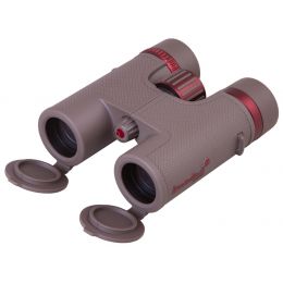 Бинокль Levenhuk Monaco ED 8x32