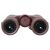 Бинокль Levenhuk Monaco ED 8x32