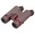 Бинокль Levenhuk Monaco ED 8x32