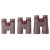Бинокль Levenhuk Monaco ED 8x32