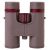 Бинокль Levenhuk Monaco ED 8x32
