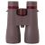 Бинокль Levenhuk Monaco ED 12x50