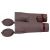 Бинокль Levenhuk Monaco ED 12x50