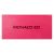 Бинокль Levenhuk Monaco ED 12x50