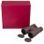 Бинокль Levenhuk Monaco ED 12x50