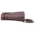 Бинокль Levenhuk Monaco ED 12x50