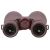 Бинокль Levenhuk Monaco ED 12x50