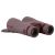 Бинокль Levenhuk Monaco ED 12x50