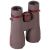 Бинокль Levenhuk Monaco ED 12x50