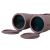 Бинокль Levenhuk Monaco ED 12x50