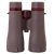 Бинокль Levenhuk Monaco ED 12x50