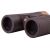 Бинокль Levenhuk Vegas ED 8x32