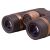 Бинокль Levenhuk Vegas ED 8x32