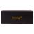 Бинокль Levenhuk Vegas ED 8x32
