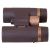 Бинокль Levenhuk Vegas ED 8x32