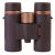 Бинокль Levenhuk Vegas ED 8x32