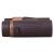 Бинокль Levenhuk Vegas ED 8x32