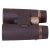 Бинокль Levenhuk Vegas ED 10x42