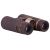 Бинокль Levenhuk Vegas ED 10x42