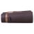 Бинокль Levenhuk Vegas ED 10x42
