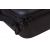Бинокль Levenhuk Vegas ED 10x42