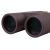 Бинокль Levenhuk Vegas ED 10x42
