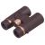 Бинокль Levenhuk Vegas ED 10x42