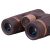 Бинокль Levenhuk Vegas ED 10x42