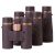 Бинокль Levenhuk Vegas ED 10x42