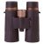 Бинокль Levenhuk Vegas ED 10x42