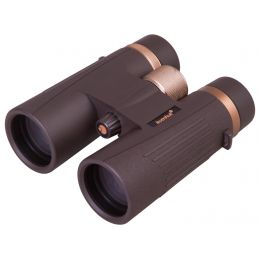 Бинокль Levenhuk Vegas ED 10x42