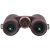 Бинокль Levenhuk Vegas ED 10x42
