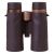 Бинокль Levenhuk Vegas ED 10x42
