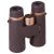 Бинокль Levenhuk Vegas ED 10x42