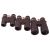 Бинокль Levenhuk Vegas ED 12x50