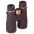Бинокль Levenhuk Vegas ED 12x50