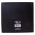Бинокль Levenhuk Vegas ED 12x50