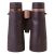 Бинокль Levenhuk Vegas ED 12x50
