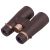 Бинокль Levenhuk Vegas ED 12x50