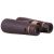 Бинокль Levenhuk Vegas ED 12x50