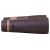 Бинокль Levenhuk Vegas ED 12x50