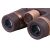 Бинокль Levenhuk Vegas ED 12x50