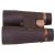 Бинокль Levenhuk Vegas ED 12x50